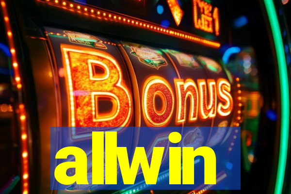 allwin