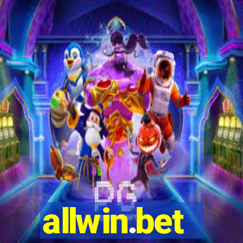 allwin.bet