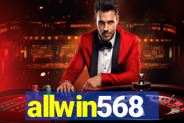 allwin568