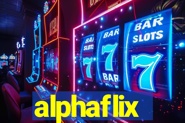 alphaflix