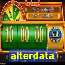 alterdata