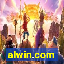 alwin.com