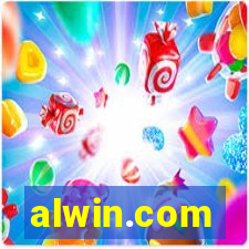alwin.com