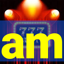 am-777.net