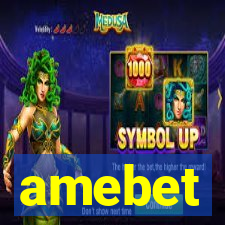 amebet