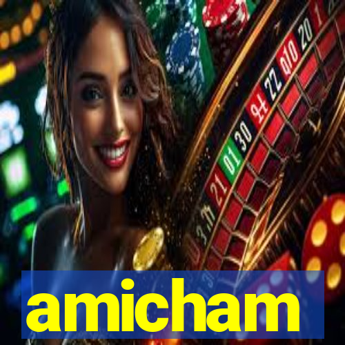 amicham