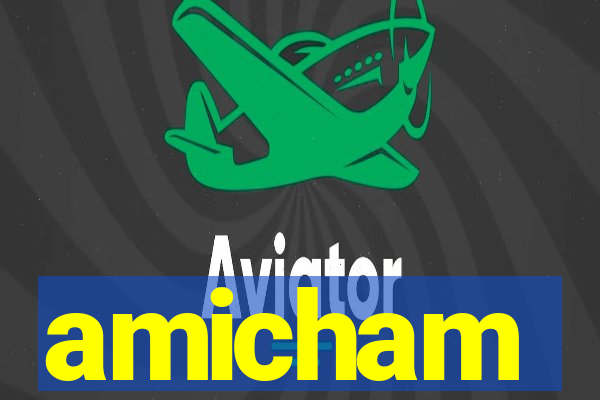 amicham