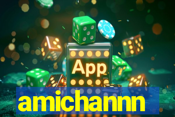 amichannn