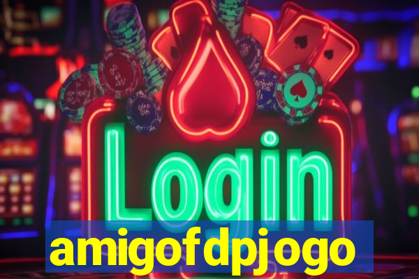 amigofdpjogo