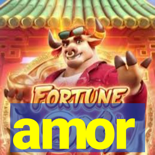amor-pg.com