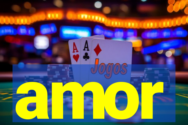 amor-pg.com