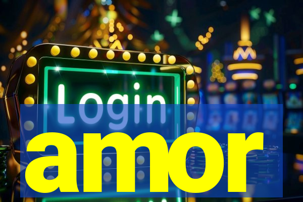 amor-pg.com