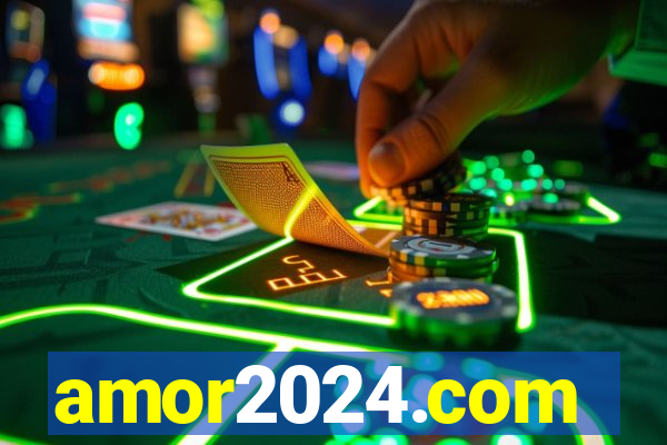 amor2024.com