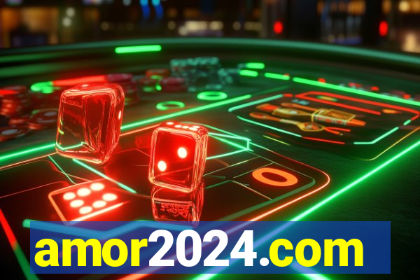 amor2024.com