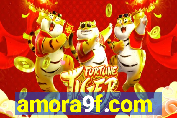 amora9f.com