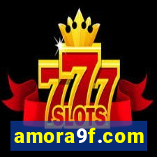 amora9f.com