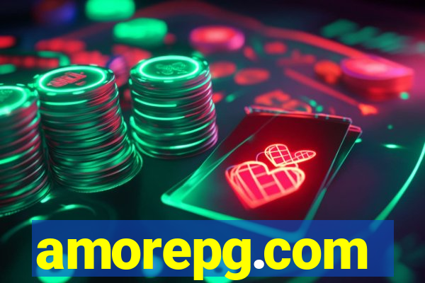 amorepg.com