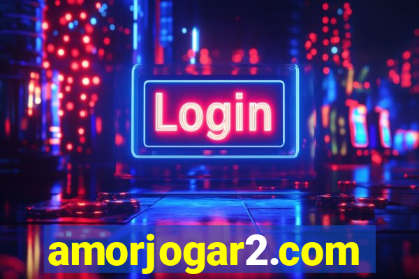 amorjogar2.com