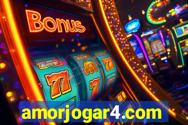 amorjogar4.com