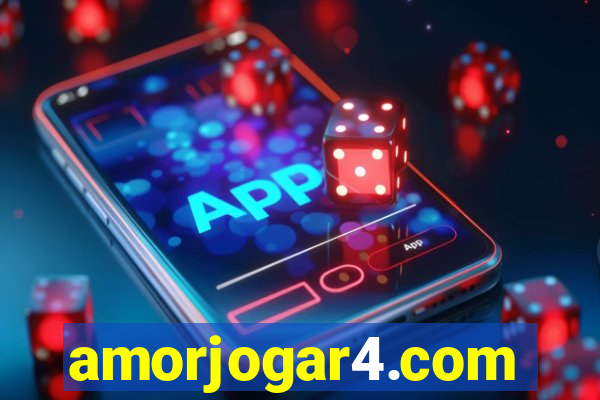 amorjogar4.com