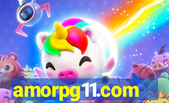 amorpg11.com