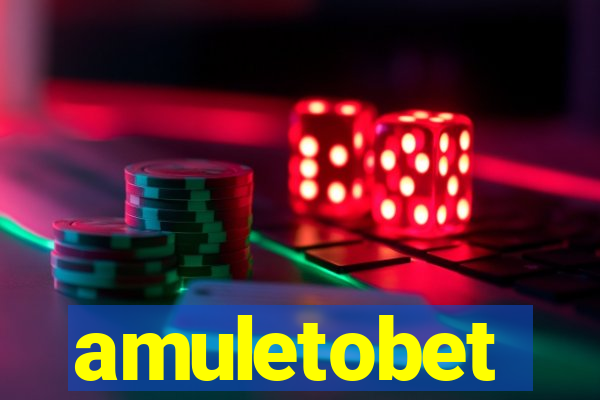 amuletobet