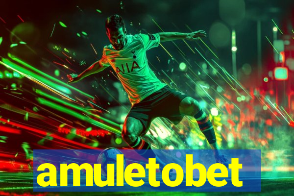 amuletobet