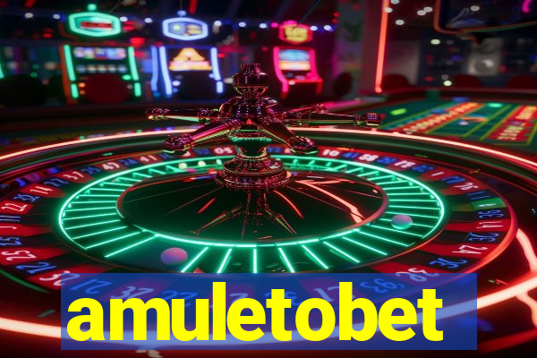 amuletobet