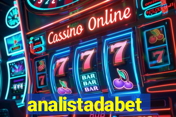 analistadabet