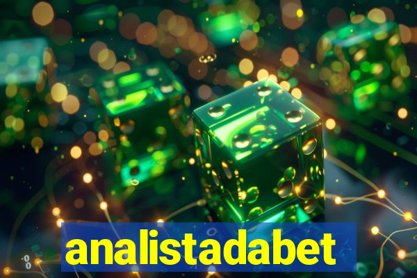 analistadabet