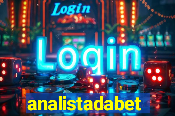 analistadabet