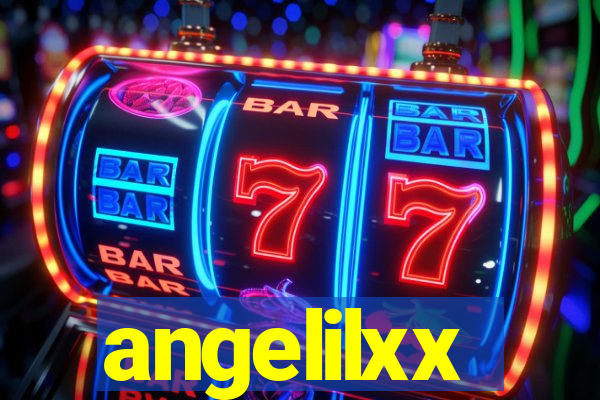 angelilxx