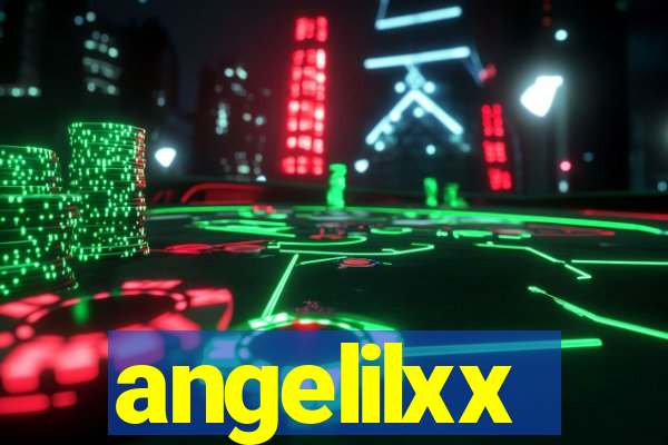angelilxx