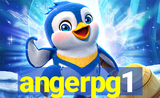 angerpg1