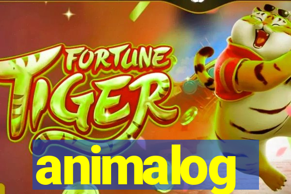 animalog