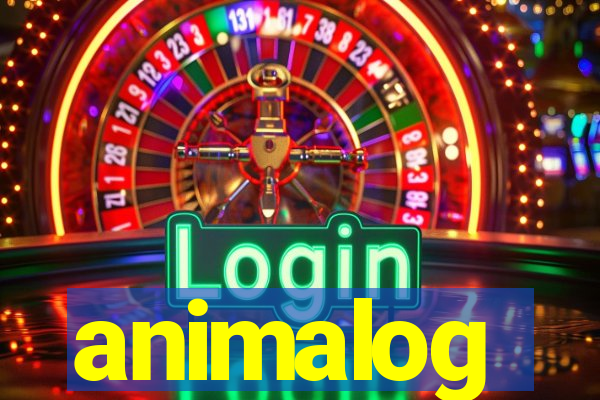 868