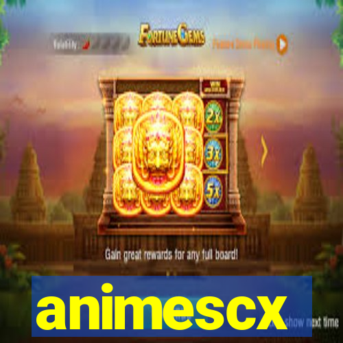 animescx