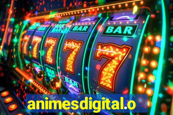 animesdigital.org