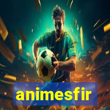 animesfir