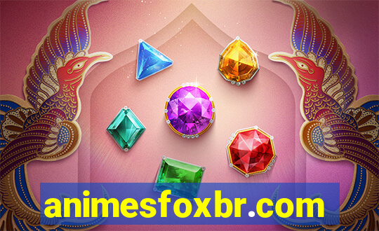 animesfoxbr.com