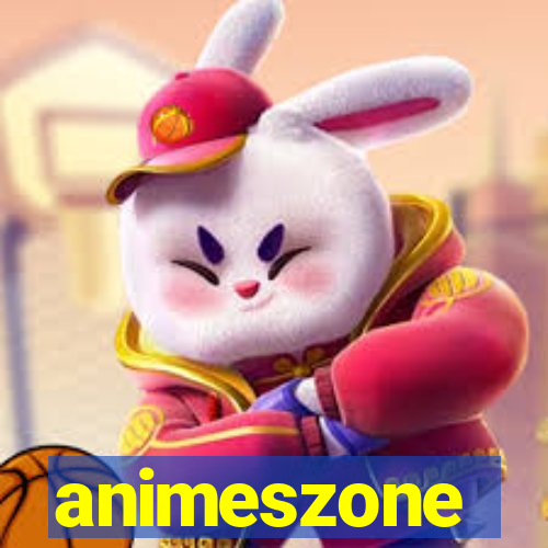 animeszone