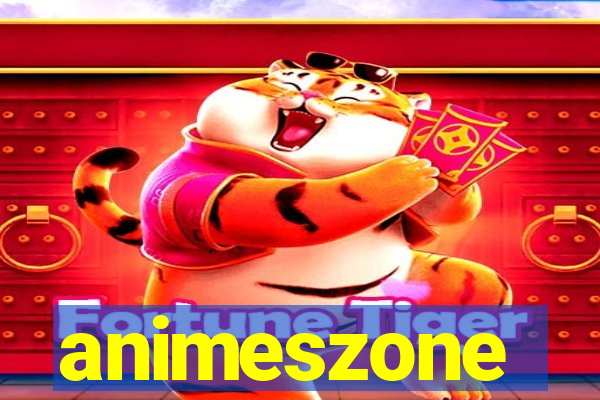 animeszone