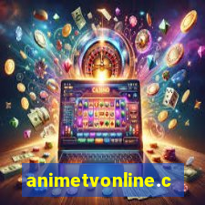 animetvonline.cx