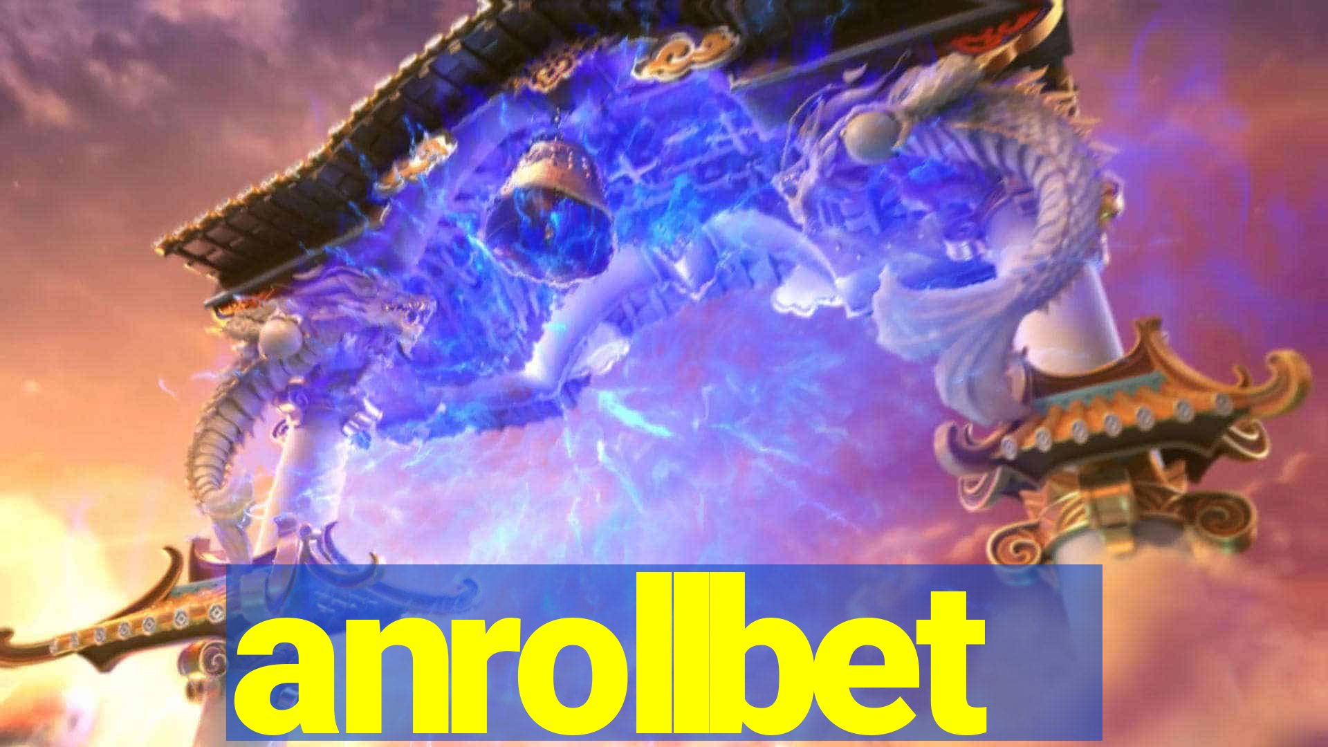 anrollbet