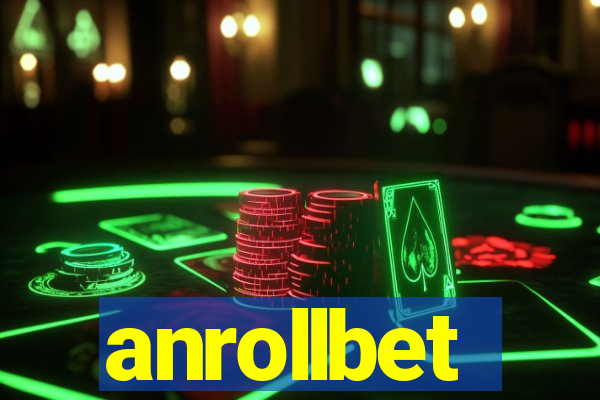 anrollbet
