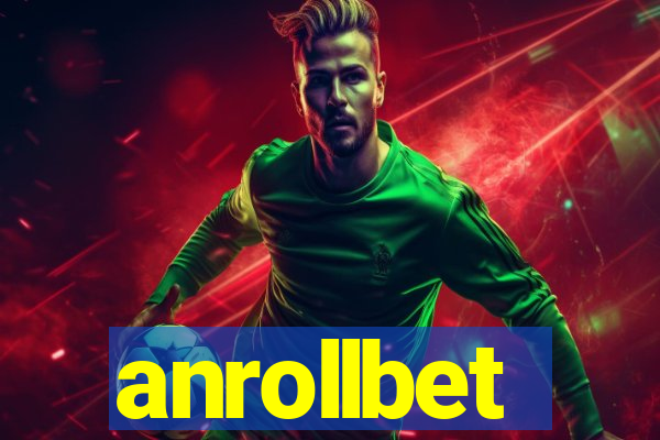 anrollbet