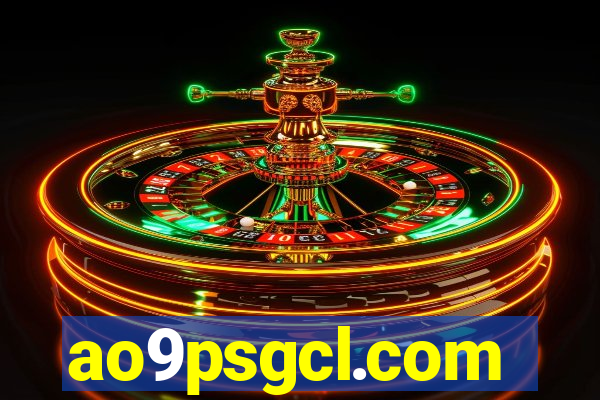 ao9psgcl.com