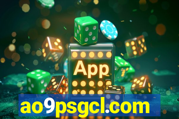 ao9psgcl.com