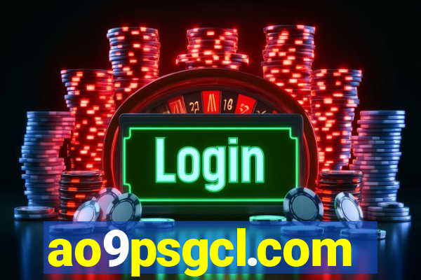 ao9psgcl.com