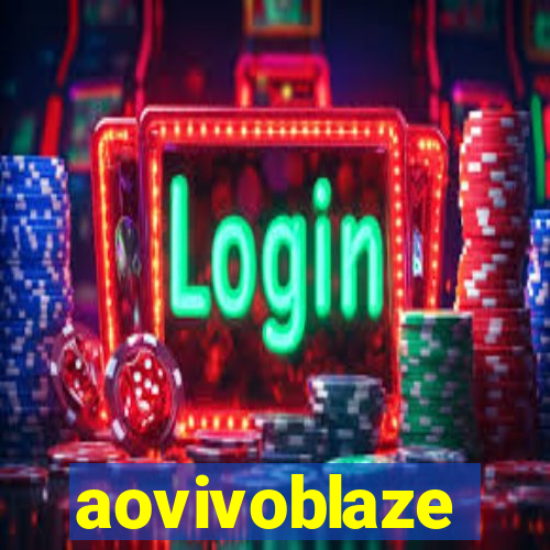 aovivoblaze